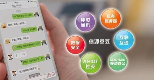 北信源 以科技創(chuàng)新驅(qū)動發(fā)展，深耕網(wǎng)絡(luò)與信息安全軟件開發(fā)大有可為