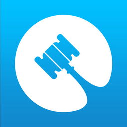 人民律師法律咨詢iPhone版下載與2018年移動法律咨詢服務解析