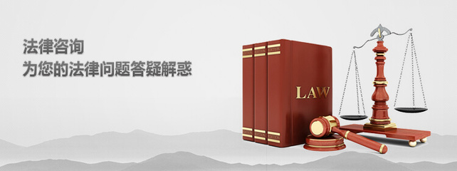專(zhuān)業(yè)法律咨詢(xún) 您權(quán)益的守護(hù)指南