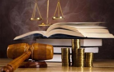 法律咨詢(xún) 您的權(quán)益守護(hù)指南