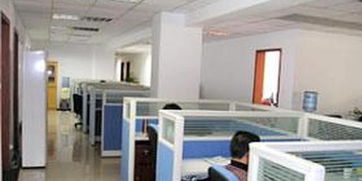 三明一法律咨詢公司被查處，負(fù)責(zé)人冒充律師身份遭曝光