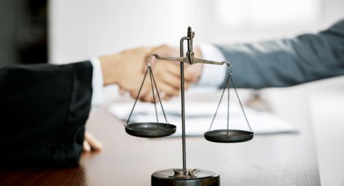 2022年稅務(wù)工作三大重點(diǎn)與普通人的三重利好