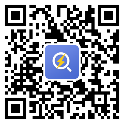河源市參加第二十一屆中國國際農(nóng)產(chǎn)品交易會及第十三屆廣東現(xiàn)代農(nóng)業(yè)博覽會展區(qū)設計搭建與布展服務招標公告