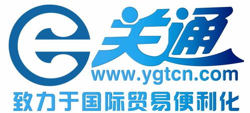越秀區信息科技與大數據企業概覽 異合信息科技網引領創新
