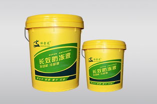 加冰冷涼的秘密，在青城守護駕駛的安穩(wěn)——青州荏博匠心“凍液功”挺