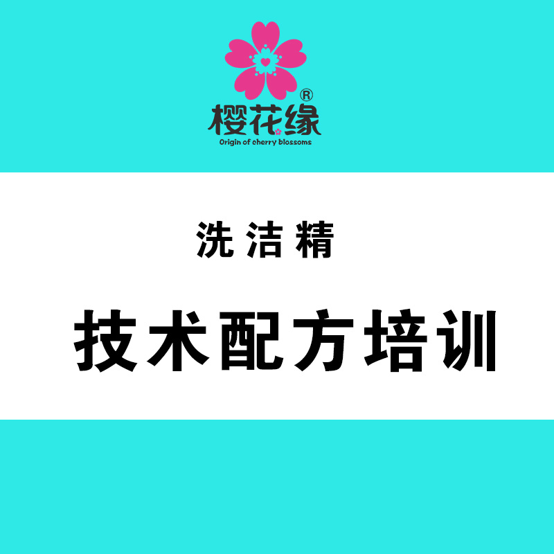 一機多用 洗滌產品創業生產指南——洗衣液、洗潔精、洗手液、洗發水、沐浴露與玻璃水