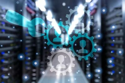 麥肯錫的遠見:中國數字化轉型的未來與建議