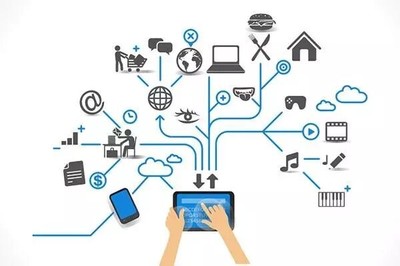 中國智能制造十大發(fā)展趨勢