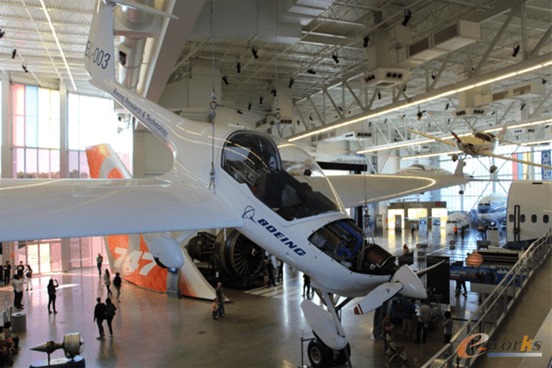 2016美國(guó)工業(yè)互聯(lián)網(wǎng)創(chuàng)新之旅圓滿(mǎn)落幕