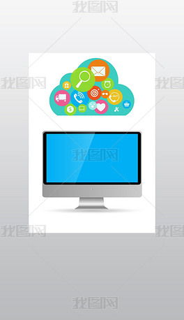 eps人商務(wù) eps格式人商務(wù)素材圖片 eps人商務(wù)設(shè)計(jì)模板 