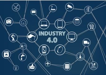 互聯網 先進制造業(yè) 實現以工業(yè)互聯網深度賦能裝備制造業(yè)轉型