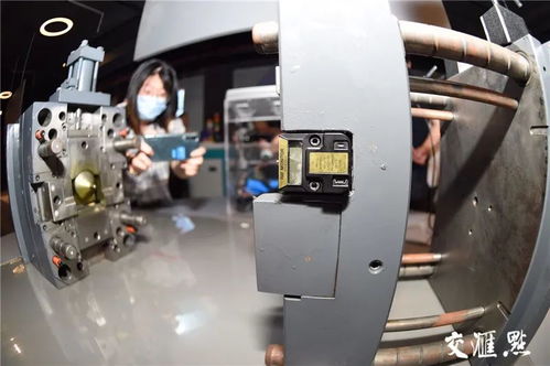 騰 云 架 網, 新基建 硬核賦能新江蘇發(fā)展