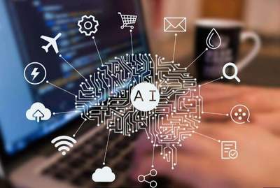 蘇州iphoneX電池更換多少錢_工業(yè)互聯網是實現智能制造的基礎設施和路徑