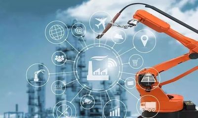 工業示范項目山河智能,引領智能制造新時代