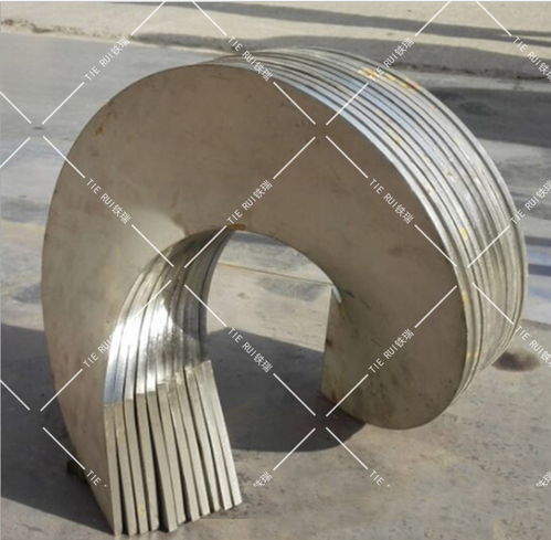 九宮格專注中小企業網絡營銷,致力推動鐵瑞機械設備公司的互聯網 ,轉發有禮,歡迎支持我一下