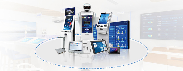 安徽省安慶宜秀區(qū)建成7×24小時(shí)政務(wù)服務(wù)站，智慧政務(wù)實(shí)現(xiàn)便民“零距離”