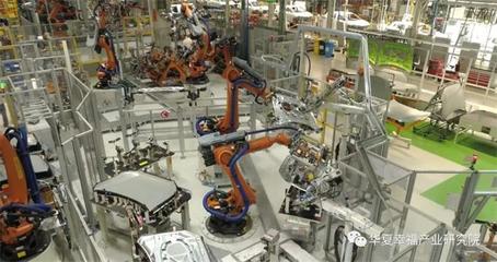 新基建浪潮下，外圍設(shè)備制造如何驅(qū)動工業(yè)互聯(lián)網(wǎng)駛?cè)肟燔嚨? />
</span>
<span id=